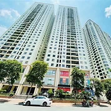 Chính chủ cần tiền bán gấp CC Đồng Phát giá rẻ 3,9 tỷ, 65m2, 2PN, 2VS
