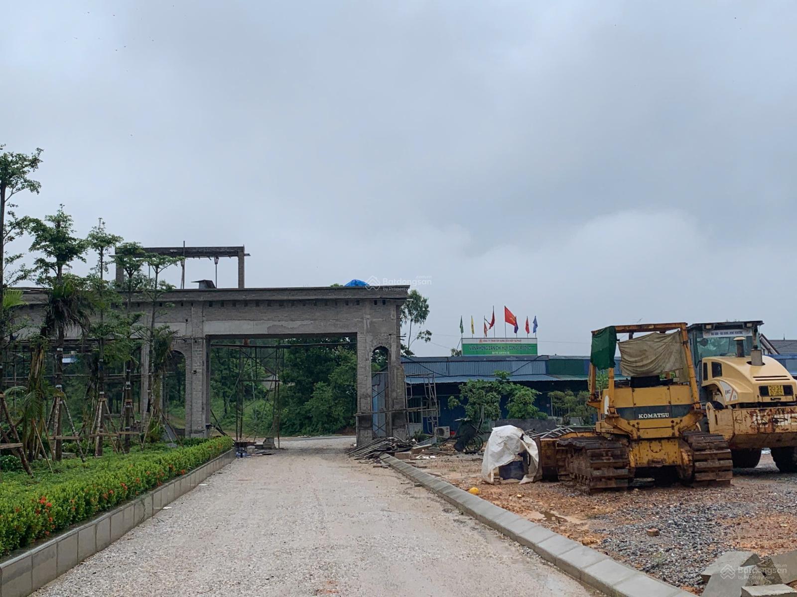 Bán căn hộ nhà ở xã hội 2PN tại Tích Lương, Thái Nguyên giá chỉ từ 400 tr. Nhận làm hồ sơ từ A - Z
