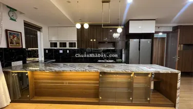 HOT Penthouse 4PN,2WC chỉ 5,5tỷ TL , DT: 130m2 Conic Riverside, Q8,Sổ Hồng,LH: 0933 666 *** E Đức