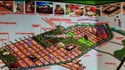 Cần gấp 10 nền đất dự án Lan Anh 2 và 5 Bà Rịa. A/chị cần bán gửi e ạ, cam kết ra hàng nhanh nhất