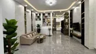 Chính chủ bán nhà kế chợ Hoàng Hoa Thám - đường Lê Duy Nhuận, Tân Bình - 61m2 2ty970 - sẵn HĐ thuê
