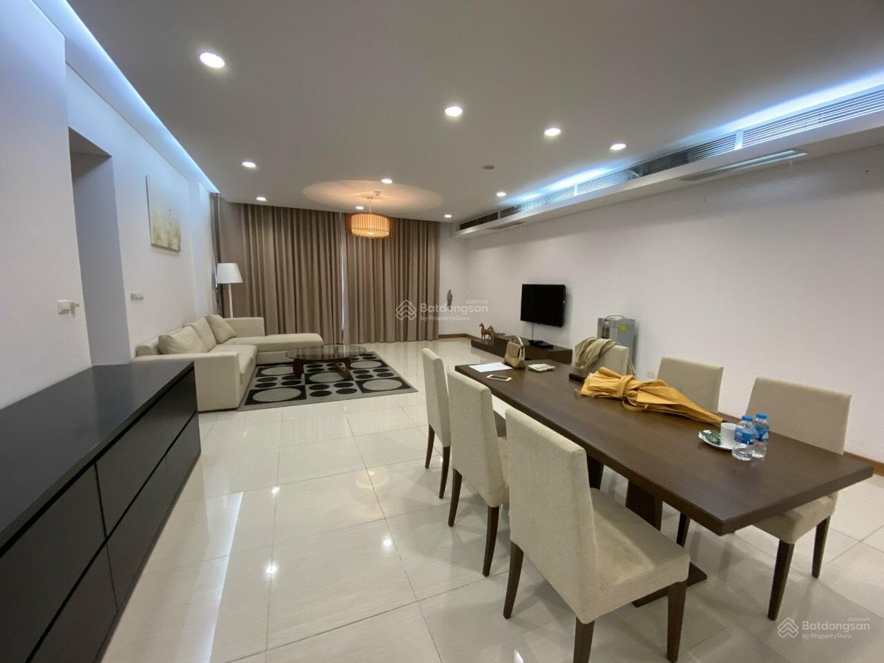 Cho thuê CHCC Dolphin - Trần Bình 191m2 3PN 1 phụ full nội thất giá 22tr/th có slot ô tô 0969 286 *** Cho thuê CHCC Dolphin - Trần Bình 191m2 3PN 1 phụ full nội thất giá 22tr/th có slot ô tô 0969 286 ***