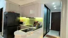 Cần bán nhanh căn 2PN One Verandah view sông, Quận 1 giá tốt nhất dự án 7.14 tỷ