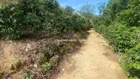 Cần bán 2.000m2 Xuân Trường, Đà Lạt 2.5 tỷ view săn mây đẹp nhất Đà Lạt gửi AE MG 2% AE ra giúp nhé