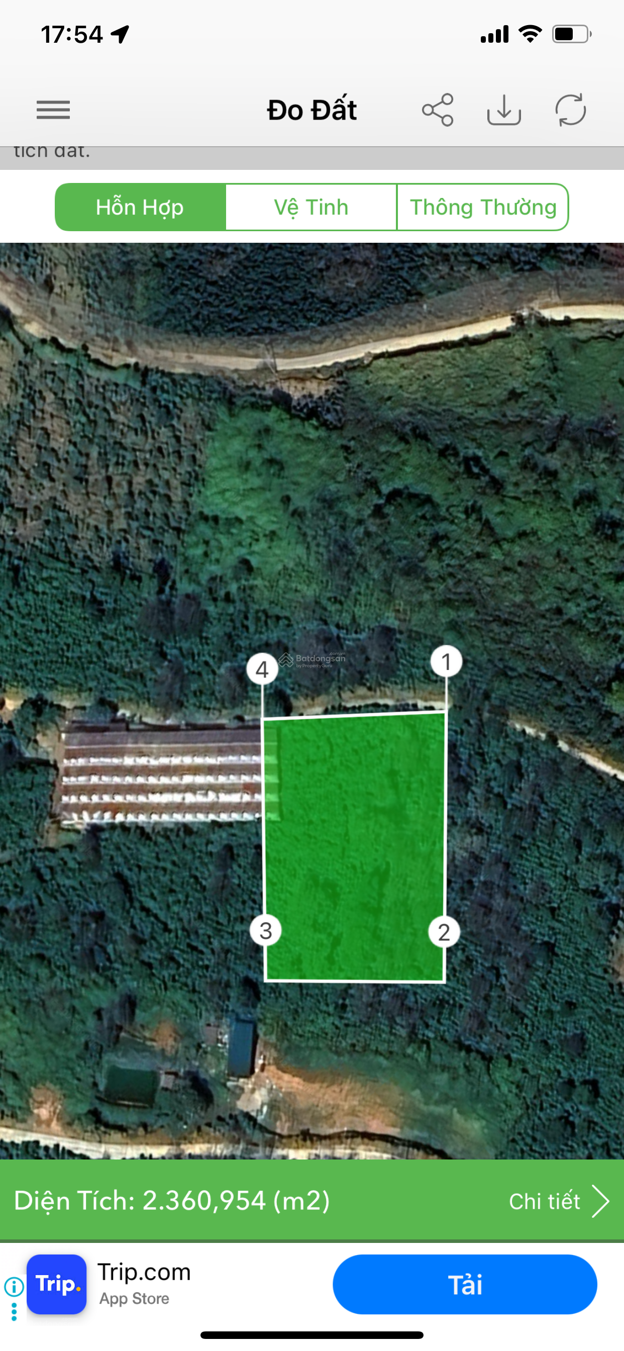 Cần bán 2.000m2 Xuân Trường, Đà Lạt 2.5 tỷ view săn mây đẹp nhất Đà Lạt gửi AE MG 2% AE ra giúp nhé Cần bán 2.000m2 Xuân Trường, Đà Lạt 2.5 tỷ view săn mây đẹp nhất Đà Lạt gửi AE MG 2% AE ra giúp nhé