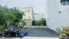 Chính chủ bán đất ngay UBND TP Thủ Đức, diện tích 140m2 ngang 8m, 13,4 tỷ TL hỗ trợ vay, sổ cá nhân