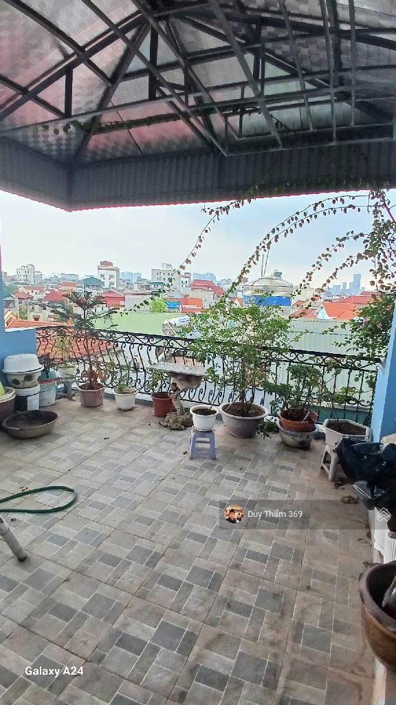 6,85 tỷ, 48m2, kinh doanh, ô tô vào nhà, ngõ thông các ngả, 50m ra đường lớn, lô góc 3 thoáng 6,85 tỷ, 48m2, kinh doanh, ô tô vào nhà, ngõ thông các ngả, 50m ra đường lớn, lô góc 3 thoáng