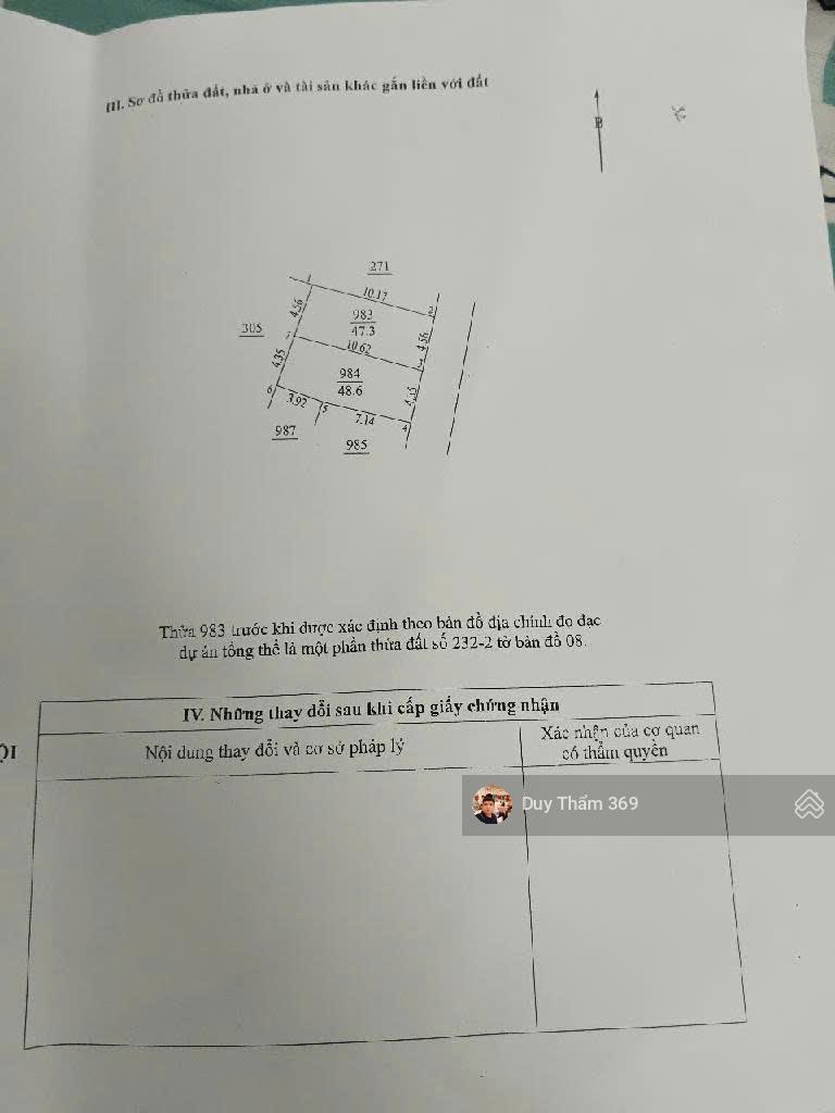 6,85 tỷ, 48m2, kinh doanh, ô tô vào nhà, ngõ thông các ngả, 50m ra đường lớn, lô góc 3 thoáng 6,85 tỷ, 48m2, kinh doanh, ô tô vào nhà, ngõ thông các ngả, 50m ra đường lớn, lô góc 3 thoáng