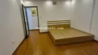 Bán căn hộ chung cư Giải Phóng, Hoàng Mai, 61m2, 4.3 tỷ