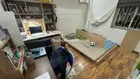 Bán căn hộ chung cư KĐT mới Định Công, siêu rẻ, 91.5m2, 4.89 tỷ