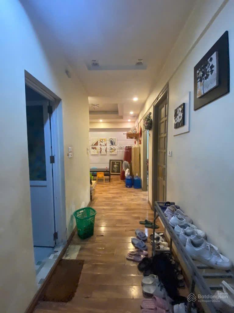 Bán căn hộ chung cư KĐT mới Định Công, siêu rẻ, 91.5m2, 4.89 tỷ Bán căn hộ chung cư KĐT mới Định Công, siêu rẻ, 91.5m2, 4.89 tỷ