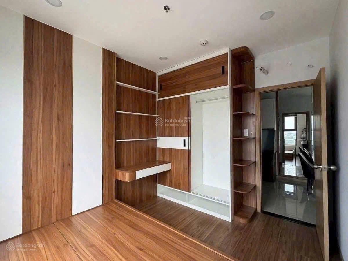Chỉ 12 căn Bcons Sala mua trực tiếp CĐT, tặng gói nội thất 50tr, hỗ trợ ngân hàng nhanh chóng
