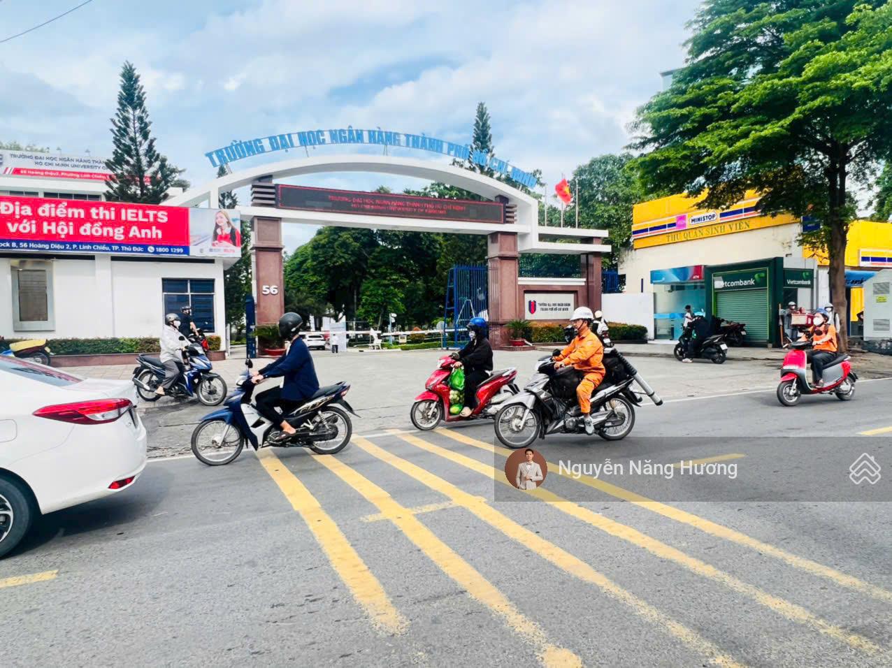 SIÊU PHẨM HẦM 7 TẦNG GÓC 2 MẶT TIỀN ĐƯỜNG HOÀNG DIỆU 2 - NGANG 20 X 40M DTXD 2045M2 SÀN SIÊU PHẨM HẦM 7 TẦNG GÓC 2 MẶT TIỀN ĐƯỜNG HOÀNG DIỆU 2 - NGANG 20 X 40M DTXD 2045M2 SÀN