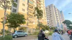 Bán căn hộ chung cư Trịnh Đình Cửu, Hoàng Mai, siêu rẻ, 92m2, 5.45 tỷ
