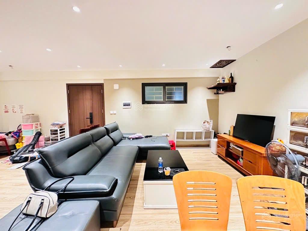 Bán căn hộ chung cư Trịnh Đình Cửu, Hoàng Mai, siêu rẻ, 92m2, 5.45 tỷ Bán căn hộ chung cư Trịnh Đình Cửu, Hoàng Mai, siêu rẻ, 92m2, 5.45 tỷ