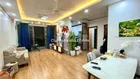 Bán căn hộ chung cư Trịnh Đình Cửu, Định Công, Hoàng Mai, siêu rẻ, 65.7m2, 4.8 tỷ