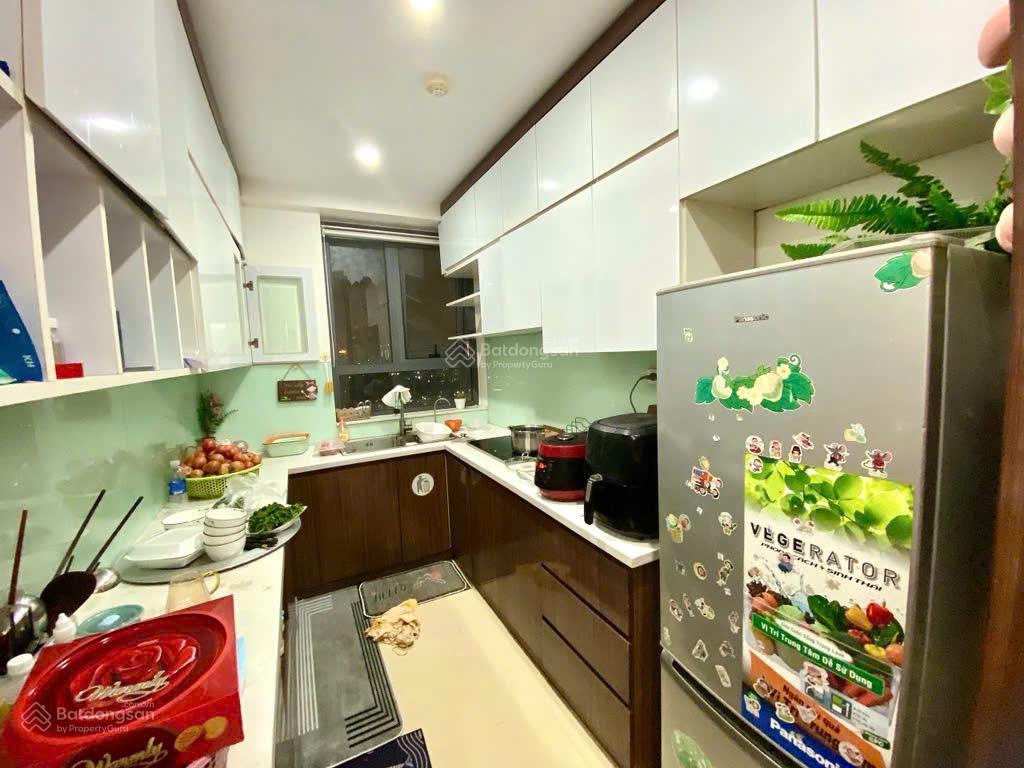 Bán căn hộ chung cư Trịnh Đình Cửu, Định Công, Hoàng Mai, siêu rẻ, 65.7m2, 4.8 tỷ Bán căn hộ chung cư Trịnh Đình Cửu, Định Công, Hoàng Mai, siêu rẻ, 65.7m2, 4.8 tỷ