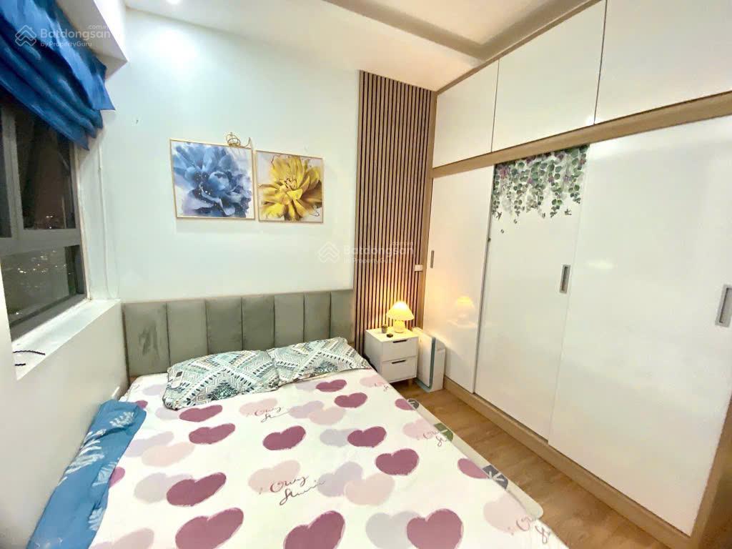 Bán căn hộ chung cư Trịnh Đình Cửu, Định Công, Hoàng Mai, siêu rẻ, 65.7m2, 4.8 tỷ Bán căn hộ chung cư Trịnh Đình Cửu, Định Công, Hoàng Mai, siêu rẻ, 65.7m2, 4.8 tỷ