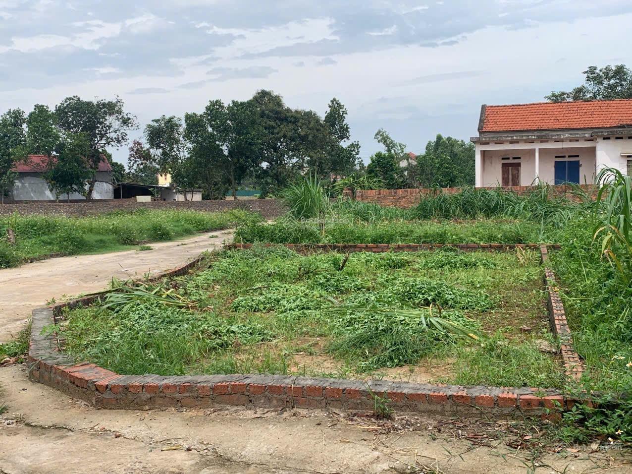 SIÊU PHẨM LÔ GÓC TẠI VỤ BẢN MINH TRÍ SÓC SƠN