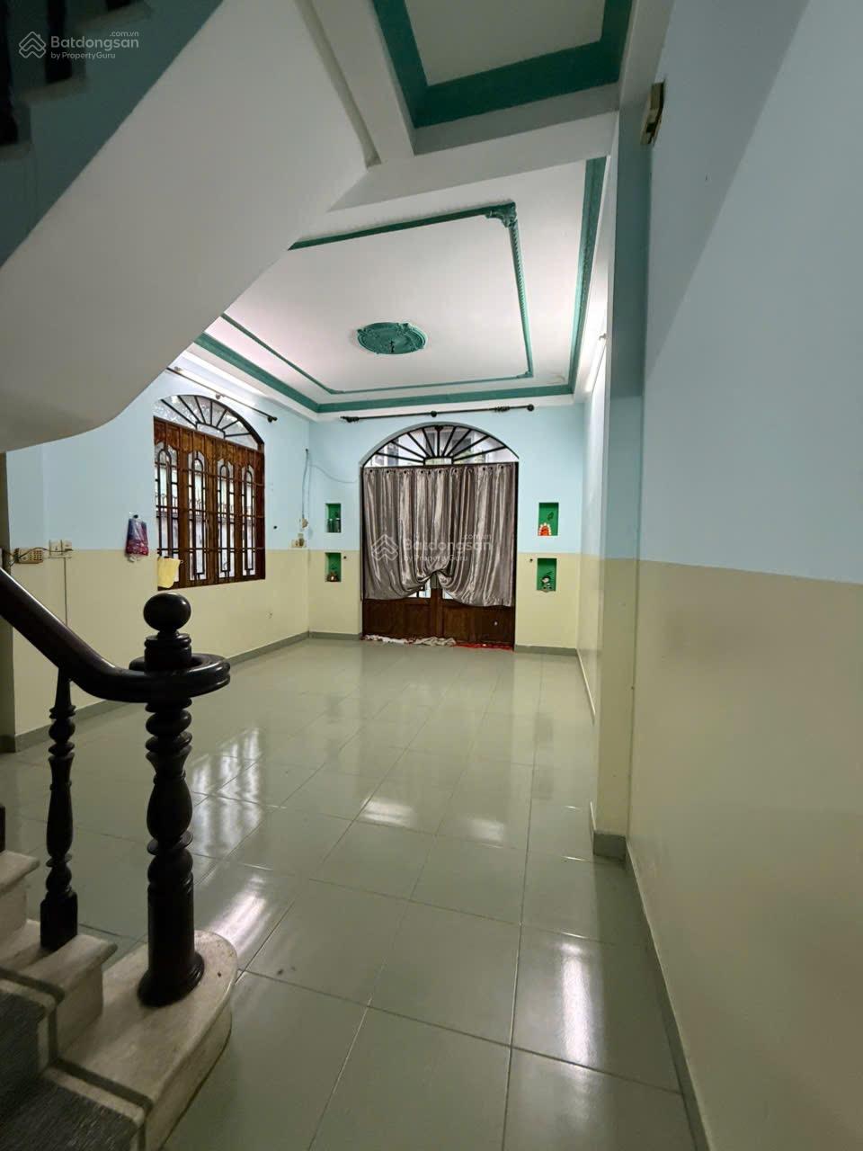 Nhà đất Phường Linh Trung,.. Hàng hiếm nhất năm AC LH Sớm Nhà đất Phường Linh Trung,.. Hàng hiếm nhất năm AC LH Sớm