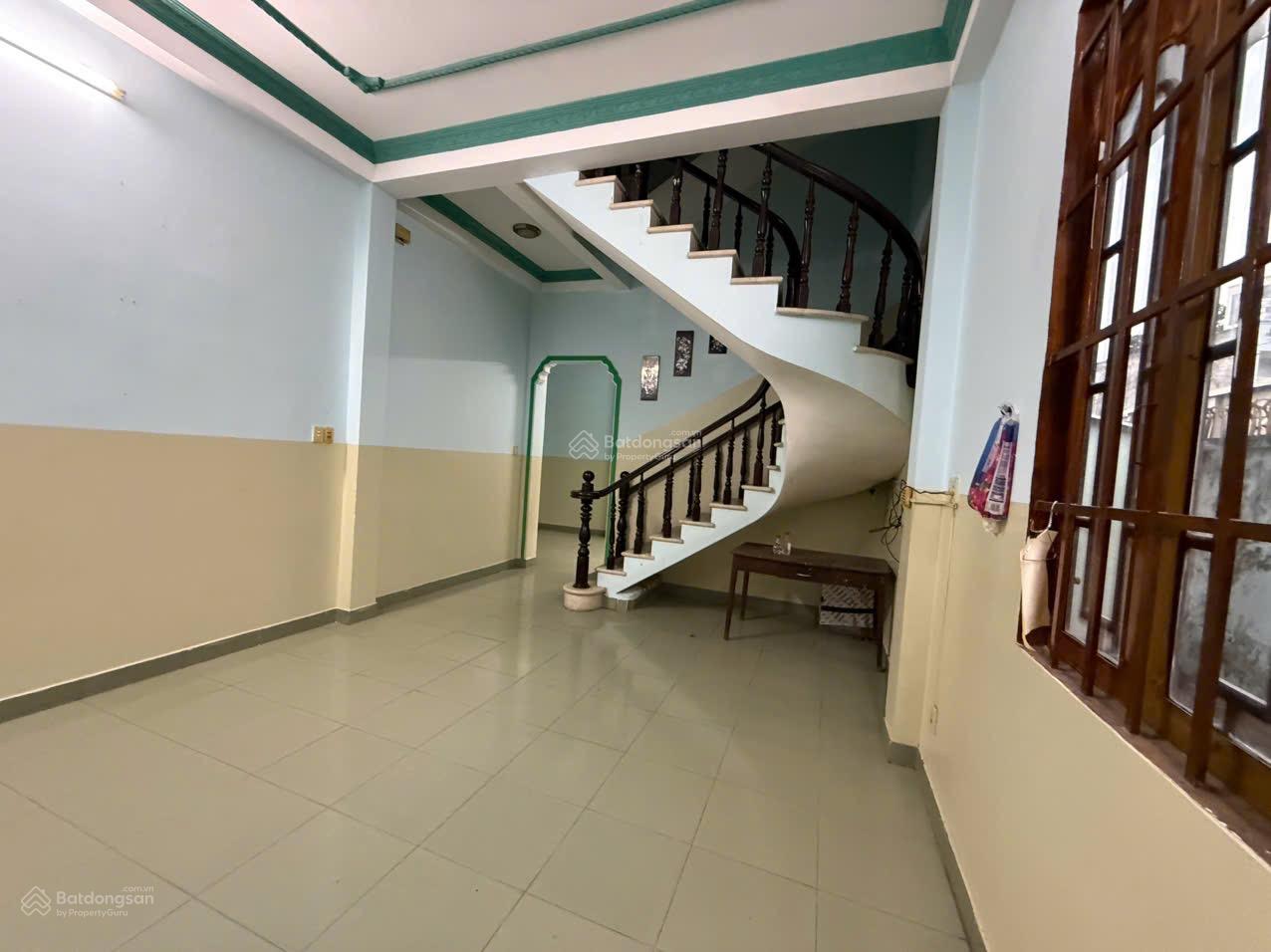 Nhà đất Phường Linh Trung,.. Hàng hiếm nhất năm AC LH Sớm Nhà đất Phường Linh Trung,.. Hàng hiếm nhất năm AC LH Sớm