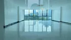 Sầm uất! Sàn mới 100% mặt phố Trần Đăng Ninh 70m2 giá chỉ từ 14tr/tháng