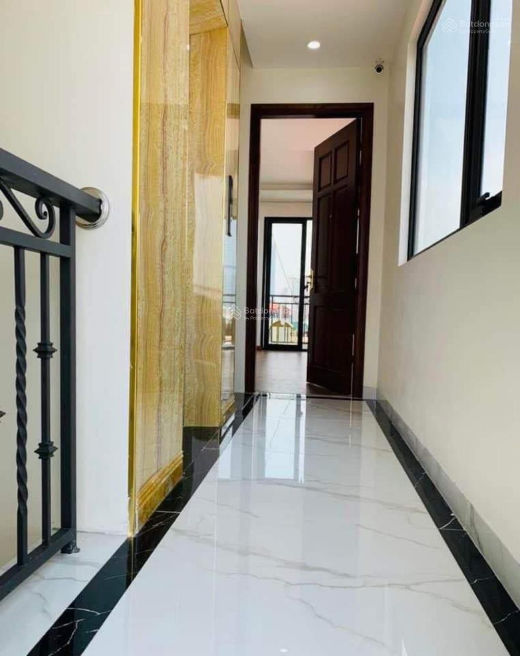 Toà CCMN phố Bạch Mai, 65m2x7T 16 phòng khép kín, full nội thất, ngõ nông gần ô tô qua - 0903 419 *** Toà CCMN phố Bạch Mai, 65m2x7T 16 phòng khép kín, full nội thất, ngõ nông gần ô tô qua - 0903 419 ***