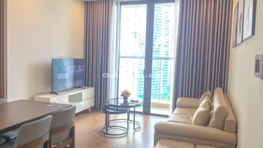 Chính chủ cần bán- căn cc tháp A toà Handi Resco - 31 Lê Văn Lương, DT 67m2, giá 5,75tỷ