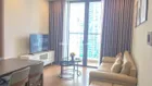 Chính chủ cần bán- căn cc tháp A toà Handi Resco - 31 Lê Văn Lương, DT 67m2, giá 5,75tỷ