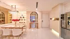 Bán căn hộ 2PN Vinhomes Central Park, 84m², view thoáng, giá chỉ 7 tỷ all in - tin thật 100%