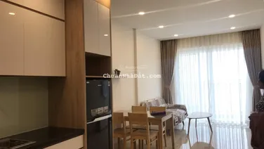 Căn hot 2PN 2WC 69m2 giá chỉ 6 tỷ tại Botanica Premier, gần sân bay Tân Sơn Nhất