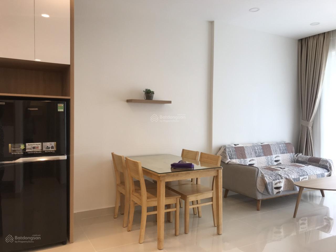 Căn hot 2PN 2WC 69m2 giá chỉ 6 tỷ tại Botanica Premier, gần sân bay Tân Sơn Nhất