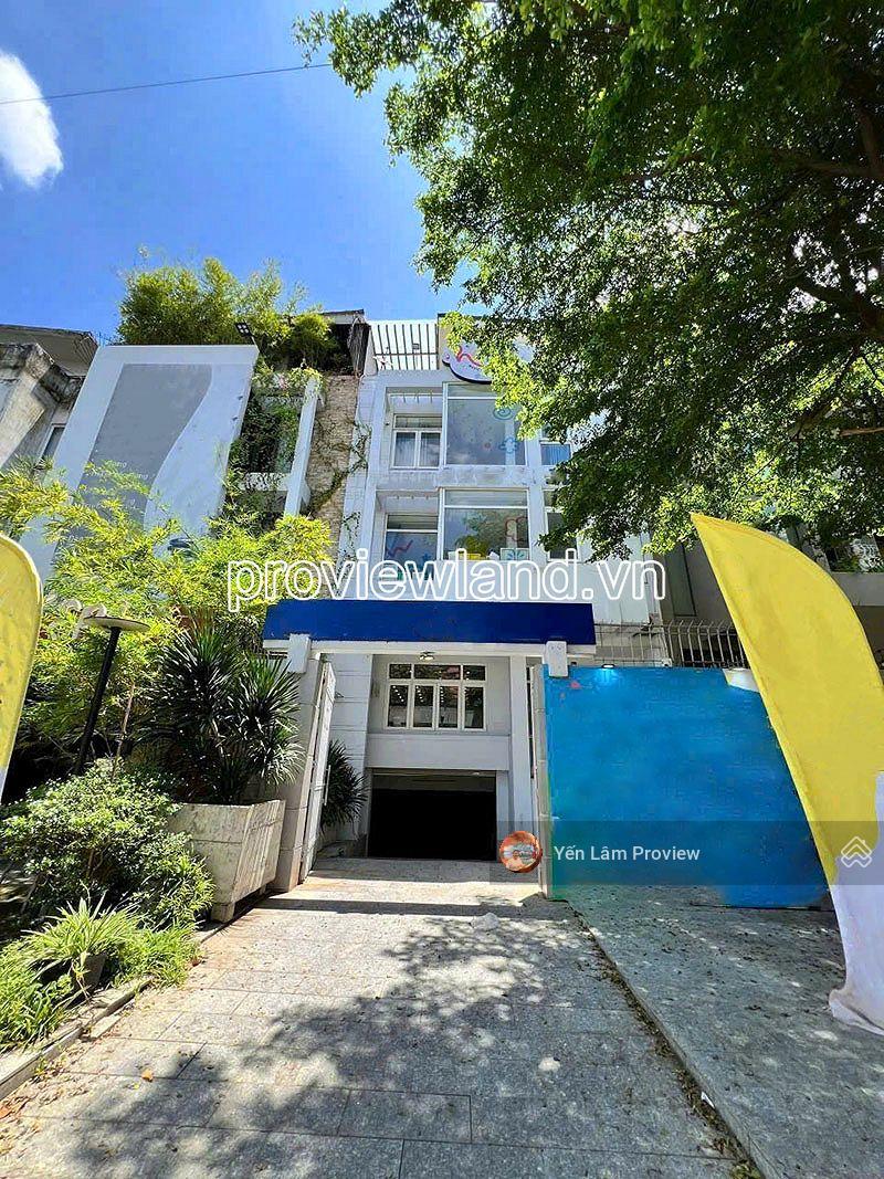 Bán nhà Tạ Hiện, 1 hầm 3 lầu, 140m2, thu nhập tốt giá 54 tỷ Bán nhà Tạ Hiện, 1 hầm 3 lầu, 140m2, thu nhập tốt giá 54 tỷ