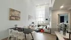 Tin thật 100% - Full giỏ hàng căn hộ Vista Verde update liên tục, giá cực rẻ từ 1-4PN-Duplex-Pent