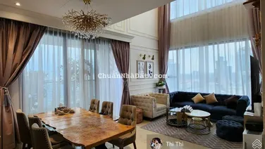 Bán căn hộ đẹp Pearl Plaza, Bình Thạnh, 103m2, 2PN, giá 7,7 tỷ, sổ hồng. LH: 0934 704 *** Thi Thi