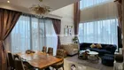 Bán căn hộ đẹp Pearl Plaza, Bình Thạnh, 103m2, 2PN, giá 7,7 tỷ, sổ hồng. LH: 0934 704 *** Thi Thi
