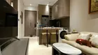 Cho thuê CC Oriental Plaza 685 Âu Cơ, 74m2, 2PN + 2WC, giá 10 triệu. LH: 0934 704 *** Thi Thi