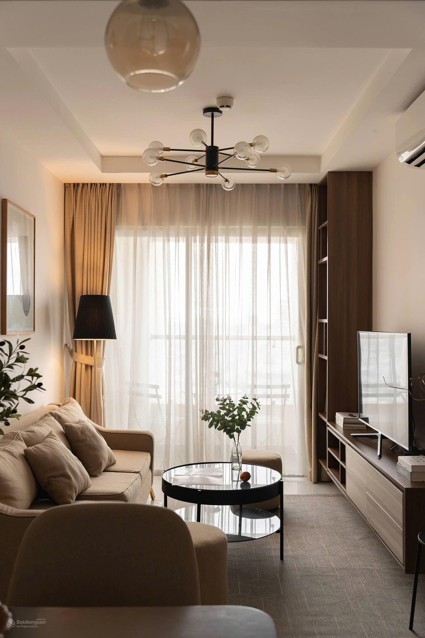 Trực tiếp chủ đầu tư - Bán căn hộ Terra Royal Quận 3 - đã có sổ - giá từ 5 tỷ, LH CĐT: 0935 252 ***