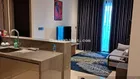 Bán căn hộ Res 11, Lạc Long Quân, Q11, 50m2, 1PN, 1WC, giá 3,6 tỷ, sổ hồng. LH: 0934 704 *** Thi Thi