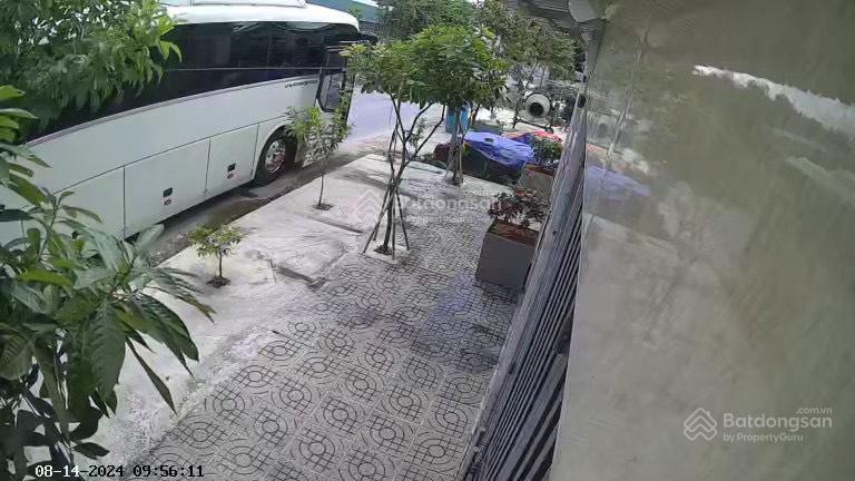 Bán nhà & 15 phòng trọ, MT đường gần KĐT Vinhomes Hậu Nghĩa Bán nhà & 15 phòng trọ, MT đường gần KĐT Vinhomes Hậu Nghĩa