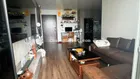 Bán căn hộ 2pn chung cư toà D'Capitale Trần Duy Hưng, dt 76m2 tầng trung full đồ đẹp giá 8,2 tỷ