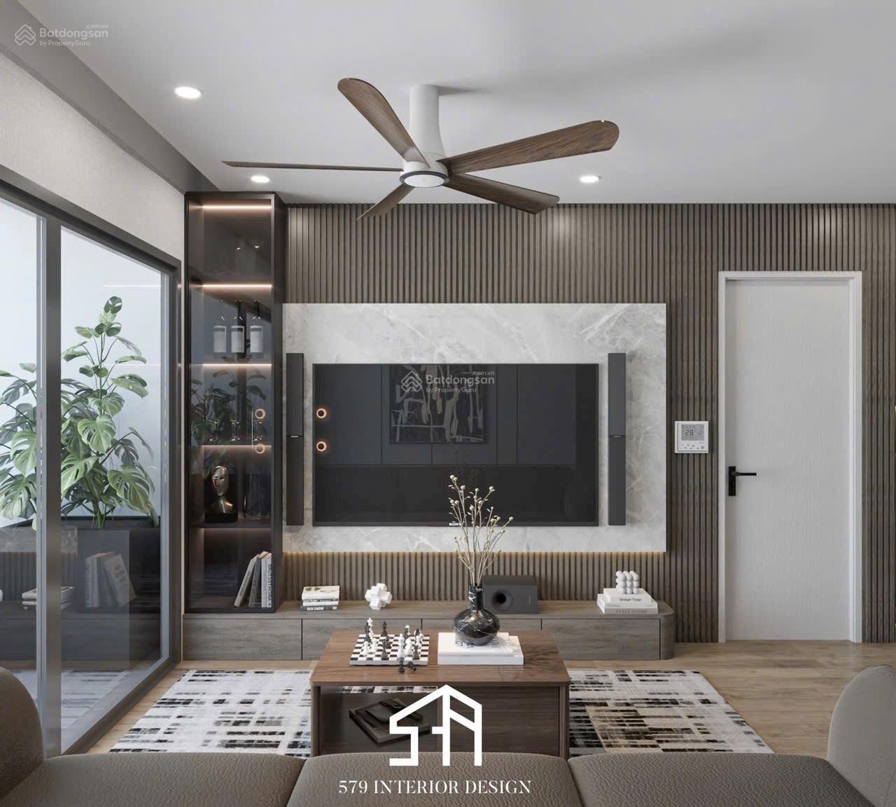 Bán căn hộ 2pn chung cư toà D'Capitale Trần Duy Hưng, dt 76m2 tầng trung full đồ đẹp giá 8,2 tỷ Bán căn hộ 2pn chung cư toà D'Capitale Trần Duy Hưng, dt 76m2 tầng trung full đồ đẹp giá 8,2 tỷ