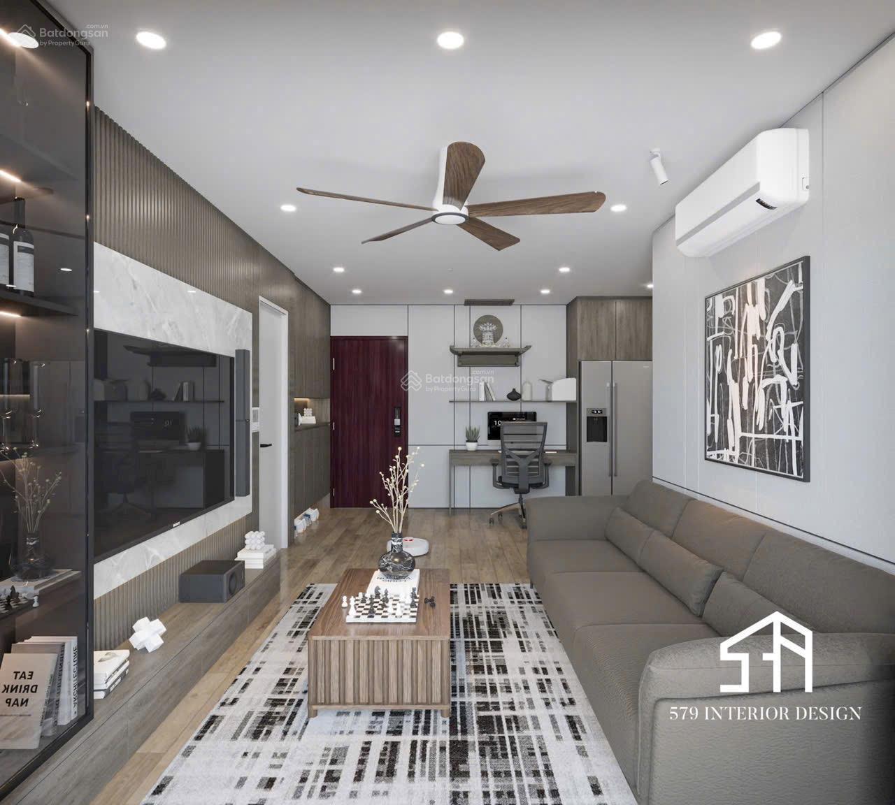 Bán căn hộ 2pn chung cư toà D'Capitale Trần Duy Hưng, dt 76m2 tầng trung full đồ đẹp giá 8,2 tỷ Bán căn hộ 2pn chung cư toà D'Capitale Trần Duy Hưng, dt 76m2 tầng trung full đồ đẹp giá 8,2 tỷ