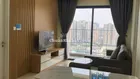 Bán căn hộ 2pn D'Capitale Trần Duy Hưng dt 83m2 ban công Đông Nam view hồ giá 8,5 tỷ full đồ