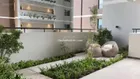 Bán nhanh căn 3PN 145m2 D'Edge Thảo Điền, view sông, giá tốt, cho thuê cao