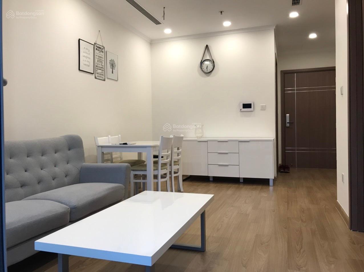 Cho thuê căn hộ giá tốt 60m2 2 ngủ 1VS đủ đồ đẹp chỉ 13,5 tr/th tại Vinhomes Gardenia 0969 286 *** Cho thuê căn hộ giá tốt 60m2 2 ngủ 1VS đủ đồ đẹp chỉ 13,5 tr/th tại Vinhomes Gardenia 0969 286 ***