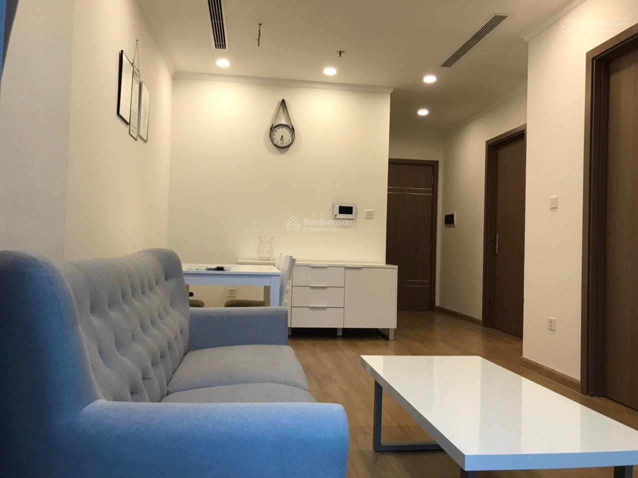 Cho thuê căn hộ giá tốt 60m2 2 ngủ 1VS đủ đồ đẹp chỉ 13,5 tr/th tại Vinhomes Gardenia 0969 286 *** Cho thuê căn hộ giá tốt 60m2 2 ngủ 1VS đủ đồ đẹp chỉ 13,5 tr/th tại Vinhomes Gardenia 0969 286 ***