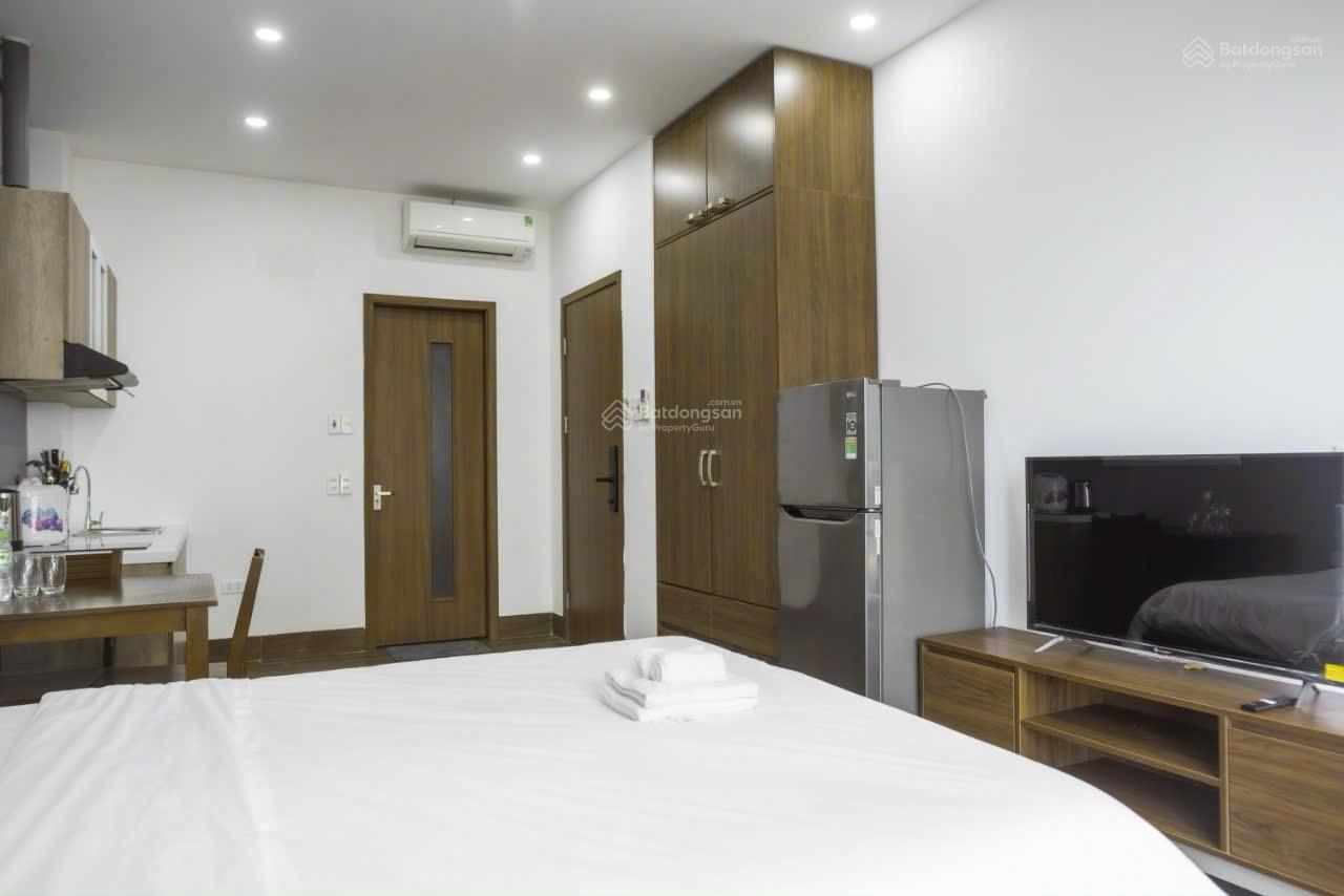Bán khách sạn An Thượng 1 sát biển Mỹ Khê Đà Nẵng - ngay phố đi bộ, view biển siêu đẹp