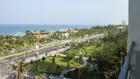 Bán khách sạn An Thượng 1 sát biển Mỹ Khê Đà Nẵng - ngay phố đi bộ, view biển siêu đẹp