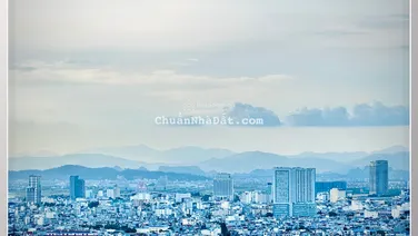 Quỹ căn 3 PN độc nhất thị trường (cập nhật tuần 3 tháng 7/2025)